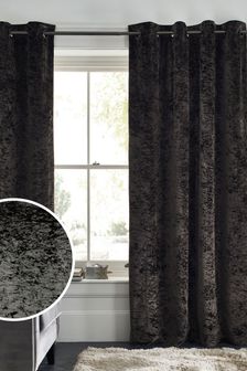 Curtains Grey Next Ireland