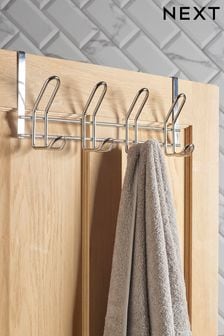 Bathroom Hooks Towel, Towel Hooks For Bathroom Door