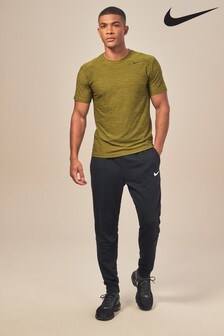 Buy Men's Joggers Nike from the Next UK online shop