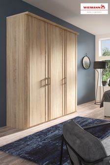 Clous d'oreilles Accessorize Simple verts