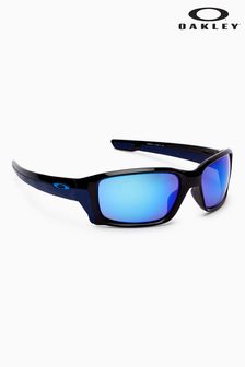 Oakley® Straightlink Sunglasses