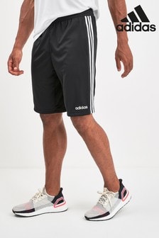 mens sports shorts