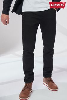 Levi's® Slim 511™ high-neck Jeans (529767) | £95
