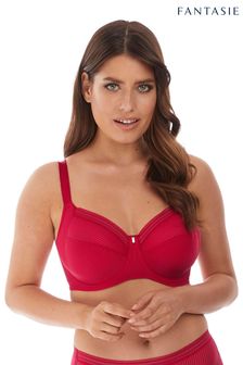 Fantasie Fusion Underwire Full Cup Side Support Bra
