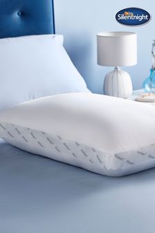 Silentnight Airmax Breathable Pillow