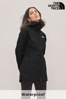 north face website uk