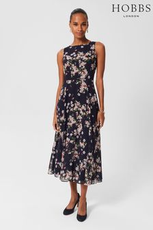 Image of phase eight summer dresses 2018