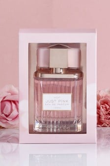 30ml