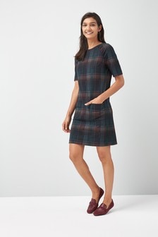 women's formal dresses