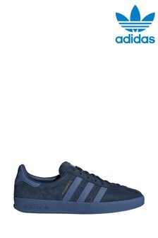adidas Originals Trainers \u0026 Shoes 