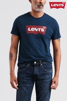 Levi's® Batwing Logo T-Shirt (539367) | £27