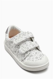 Girls Trainers | Trainers & Pumps for Girls | Next Official Site