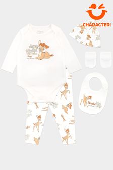 Robe Monsoon Rosa bleue évasée