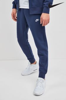 Nike Mens Joggers | Next Official Site