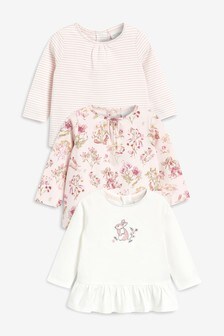 baby girl clothes next day delivery