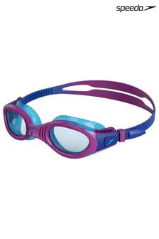 Speedo® Futura Biofuse Flexiseal Goggles
