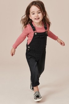 older girls outfits