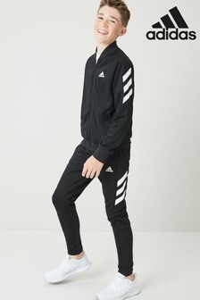 adidas suit for toddlers