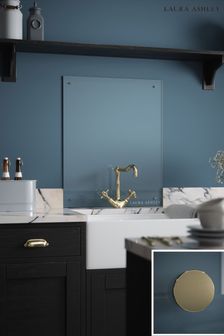 geox annya knee high boots