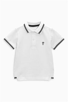 Buy Older Boys Younger Boys Tops from the Next UK online shop