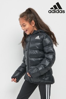 girls jackets adidas Shop Clothing 