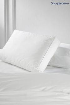 Snuggledown Duvets Pillows Snuggledown Homeware Next Uk