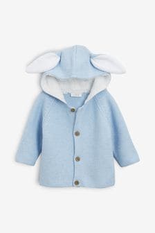 Newborn Boys Clothing | Baby Boys Collections | Next Official Site