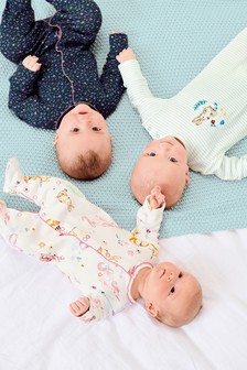 Baby Girl Clothes Newborn Baby Girl Outfits Next Official Site
