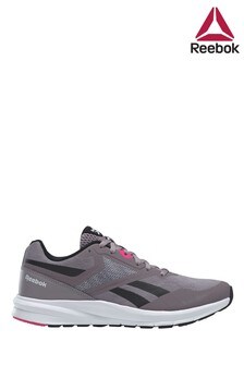 reebok ladies trainers uk