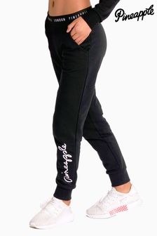 next girls tracksuit bottoms