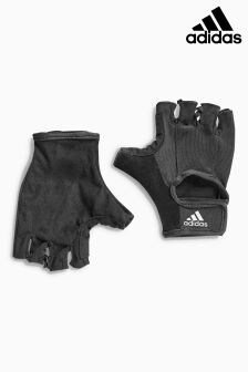 adidas womens gloves