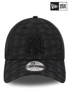New Era Reflective New York Yankees 9FORTY Cap