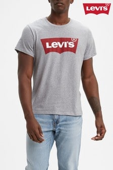 Levi's® Batwing Logo T-Shirt