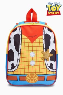 Toy Story Reversible Backpack