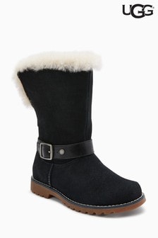 girls blue ugg boots girls blue ugg boots