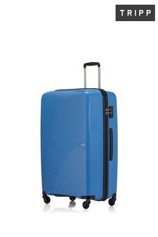 mens large suitcase
