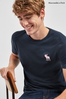 Abercrombie \u0026 Fitch Clothing UK | A and 