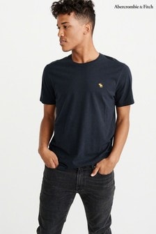 Abercrombie \u0026 Fitch Clothing UK | A and 