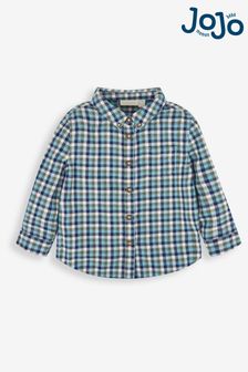 Robe Monsoon Bellona ivoire à sequins