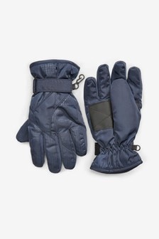 Buy Boys Skiwear Olderboys Youngerboys From The Next Uk Online Shop