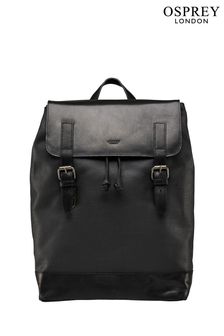 Buy Men's Bags Rucksack Holiday 