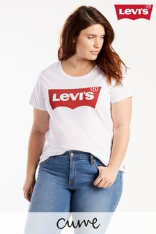 levis t-shirts women's
