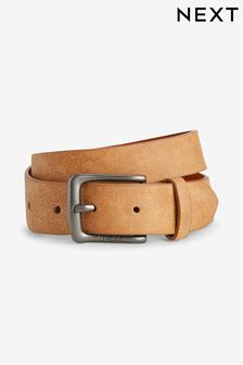 Tan Brown            Belt (579022) | £6
