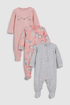 Baby Girl Clothes Newborn Baby Girl Outfits Next Official Site