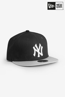 New Era® Kids New York Yankees 9FIFTY Snapback Cap