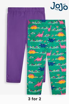 Haut Monsoon Drew chair à sequins dégradés