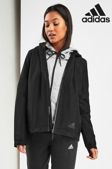 adidas raincoat online shopping