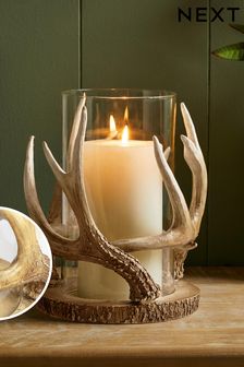 candle holders uk