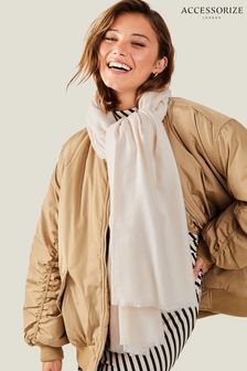 ugg outlet hungary ugg outlet hungary