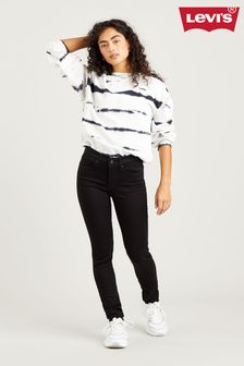 Levi's® 311™ Shaping Skinny Jeans (594229) | £80